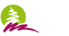 logo_hltourism01.png