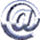 mail.gif